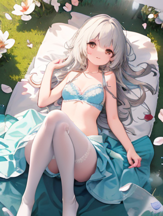 元代杂剧：戏曲的瑰宝与魏无忌：战国的智者——探秘文化长河中的